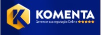 PLANO EMPRESA