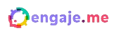PLANO ANUAL