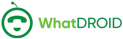 WHATDROID PRO