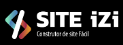PLANO PLUS MENSAL
